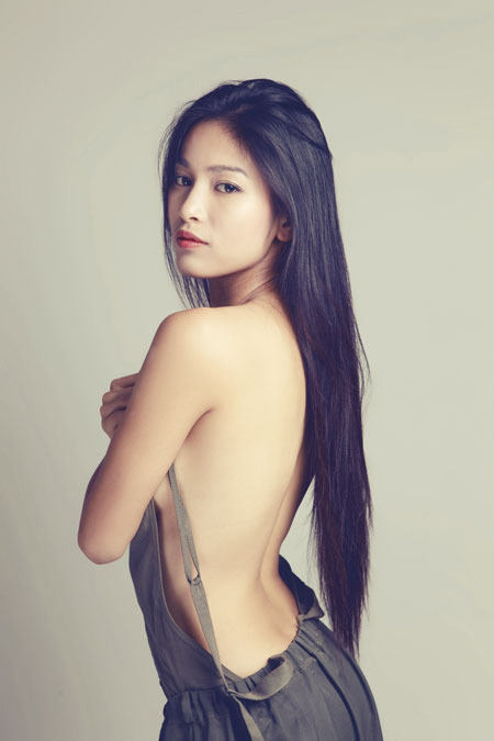 欧美伦理电影免费在线观看